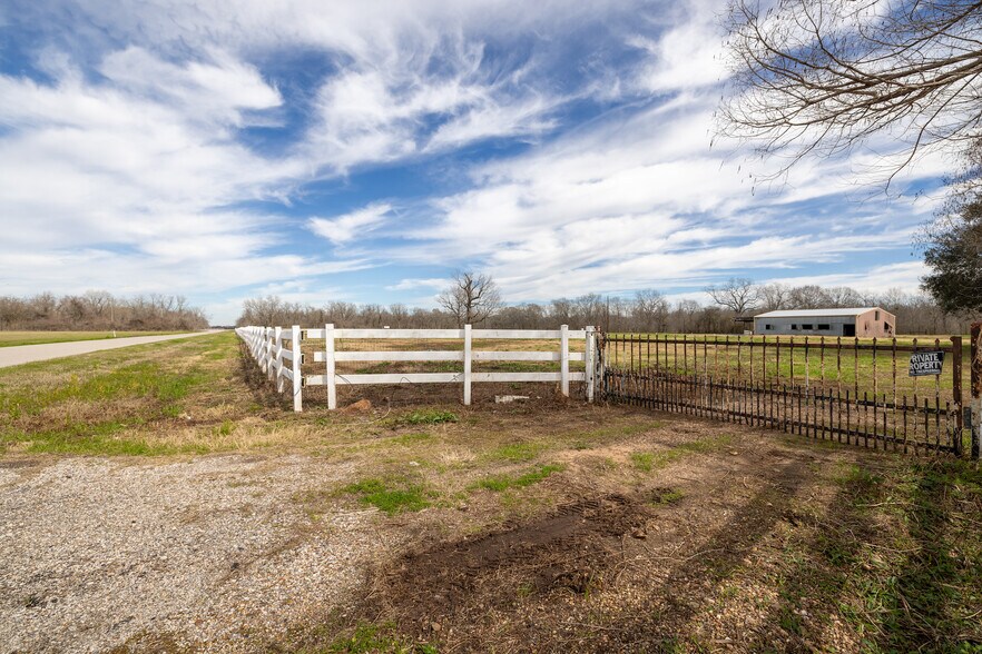 More Photos Of 33715 Farm to Market Road 1093, Fulshear Land For Sale