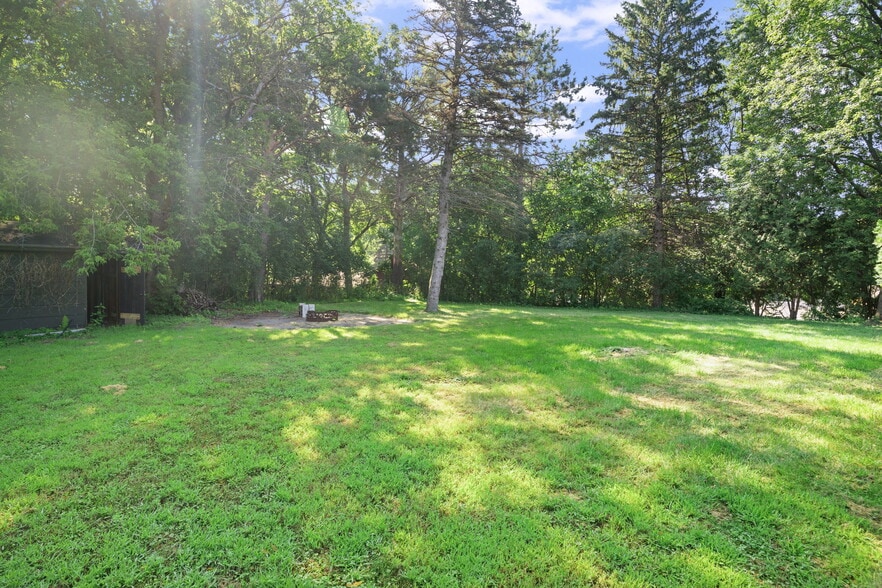 More Photos Of 4508-4512 Williston Rd, Minnetonka Land For Sale