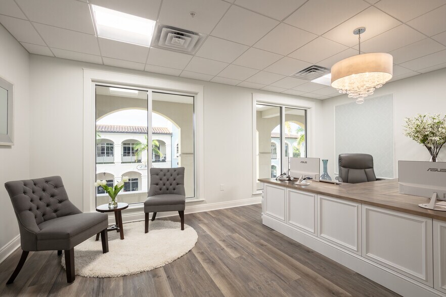 More Photos Of 3983 Destination Dr, Osprey Storefront Retail Office For Sale