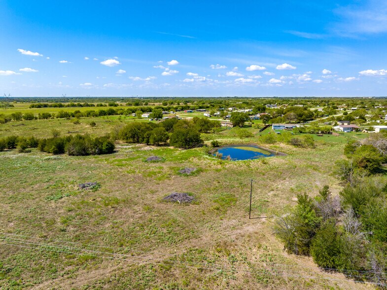 More Photos Of 0 US-175, Kaufman Land For Sale