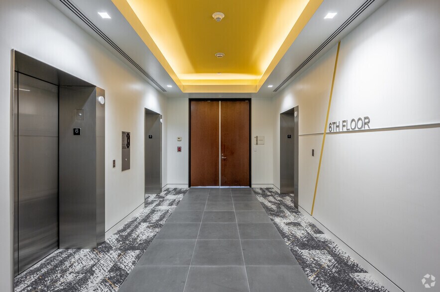 More Photos Of 28202 Cabot Rd, Laguna Niguel Office For Sale