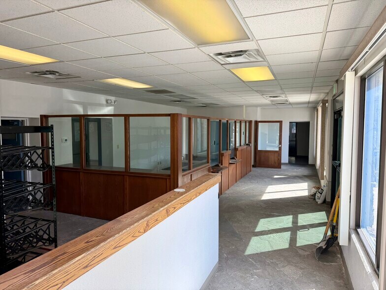 More Photos Of 202 N Carson St, Carson City Office For Lease