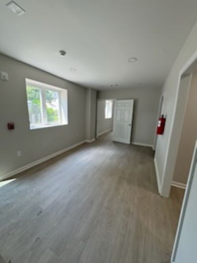 More Photos Of 1202 S Olden Ave, Hamilton Office For Lease