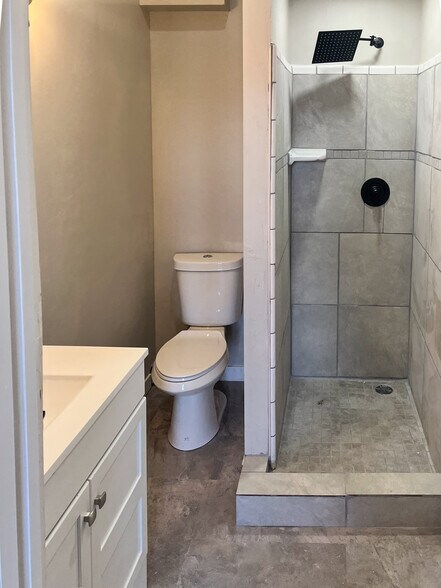 More Photos Of 108 N Main St, Richfield Office Residential For Sale