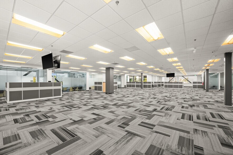 More Photos Of 1261 S 820 E, American Fork Office For Sale