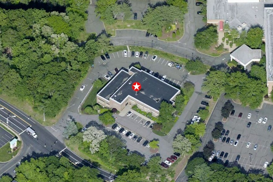 More Photos Of 160 Hawley Ln, Trumbull Medical For Sale