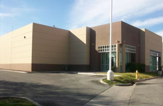 More Photos Of 3055 Palms Center Dr, Las Vegas Showroom For Lease