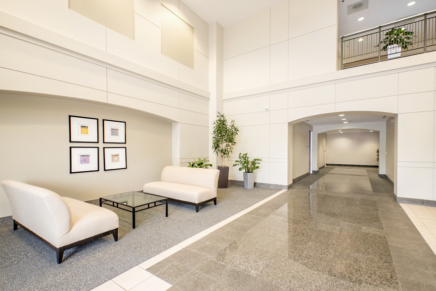 More Photos Of 7801 Capital Of Texas Hwy N, Austin Office For Lease