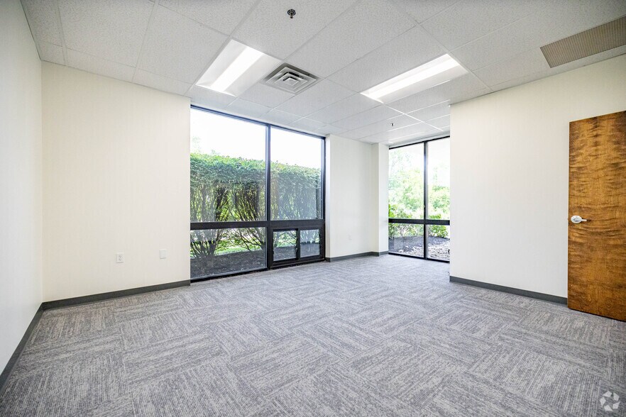 Photo of 1st Floor Ste F