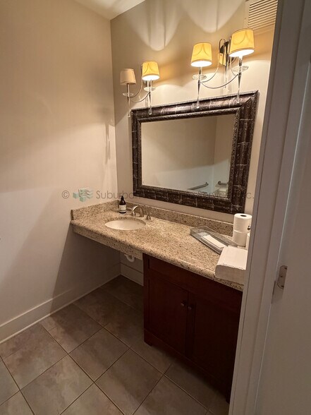 More Photos Of 2600 Beverly Dr, Aurora Light Distribution For Sale