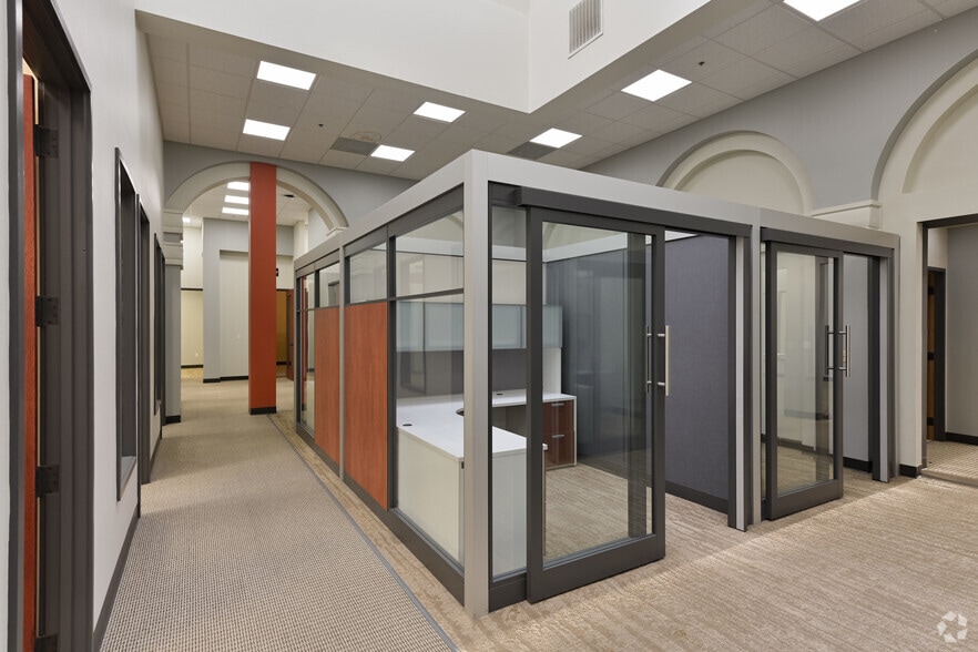 More Photos Of 404 Mendocino Ave, Santa Rosa Office For Lease