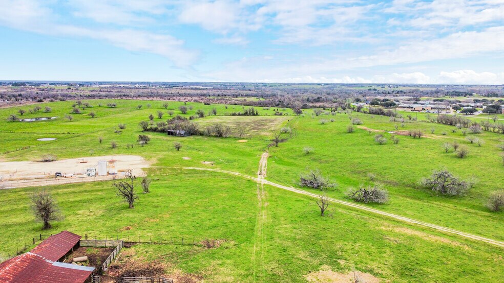 More Photos Of 3601 Highway 36 S, Brenham Land For Sale