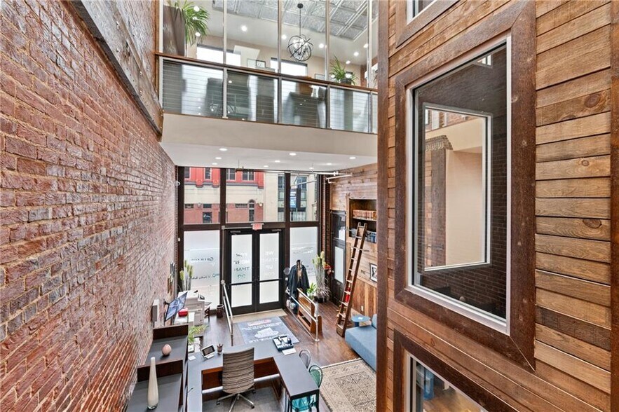 More Photos Of , Butler General Retail For Sale