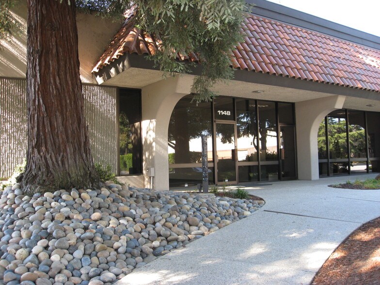 More Photos Of 1146-1148 Sonora Ct, Sunnyvale Light Manufacturing For Lease