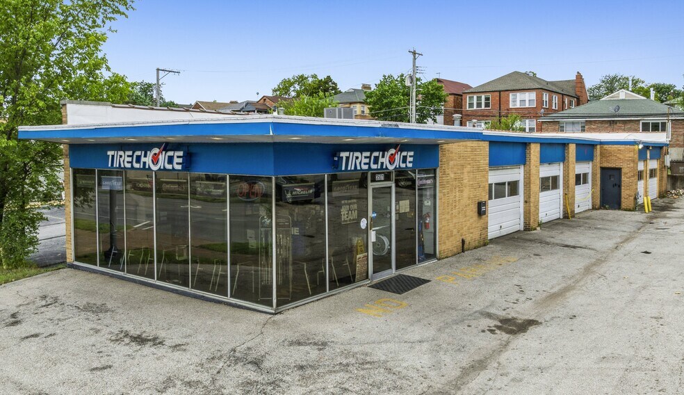 More Photos Of ,  General Retail For Sale
