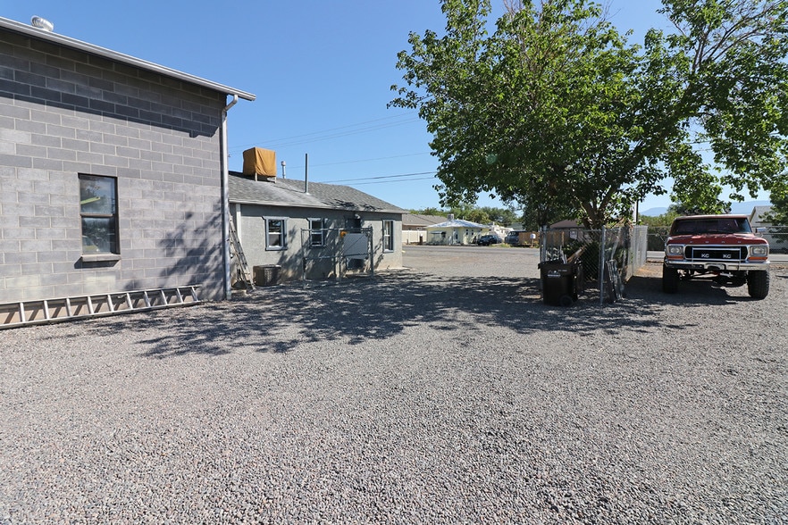More Photos Of 489 28 1/2 Rd, Grand Junction Industrial For Sale