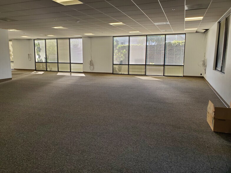 More Photos Of 20195 Stevens Creek Blvd, Cupertino Office For Lease