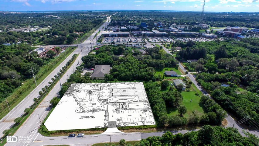 More Photos Of 3704 Arnold Rd, Fort Pierce Land For Sale