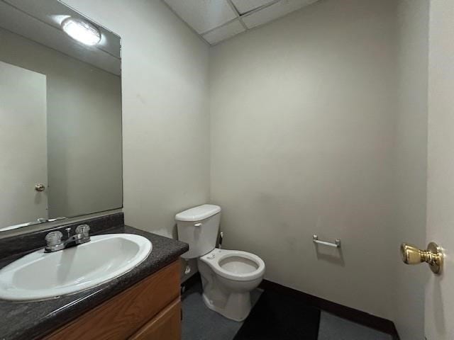 More Photos Of 112 Flecha Ln, Laredo Distribution For Lease