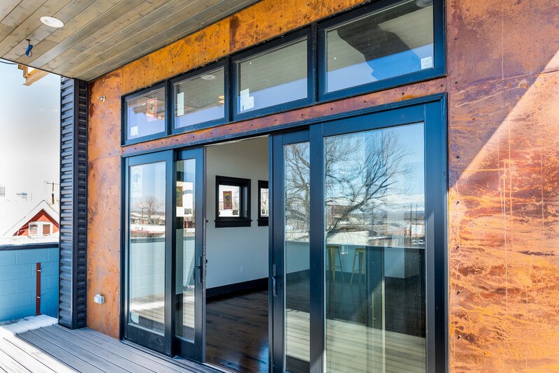 More Photos Of 320 Santa Fe Dr, Denver Office For Lease