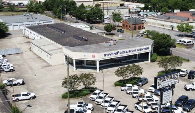 More Photos Of , Birmingham General Retail For Sale