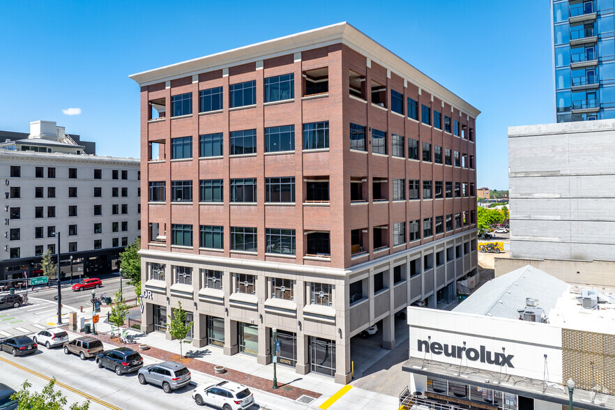 More Photos Of 1112 W Main St, Boise Apartments For Lease