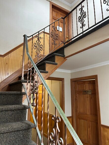 More Photos Of 470 State Route 79, Morganville Medical For Lease