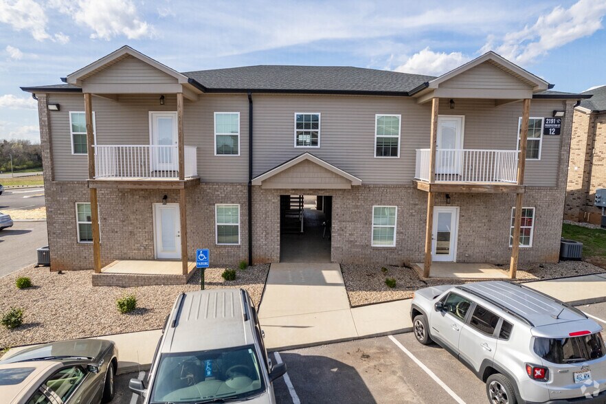 More Photos Of 2146 Prospector Ct, Bowling Green Apartments For Sale