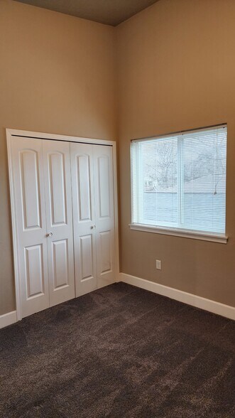 More Photos Of 819 Charlo St, Missoula Apartments For Sale