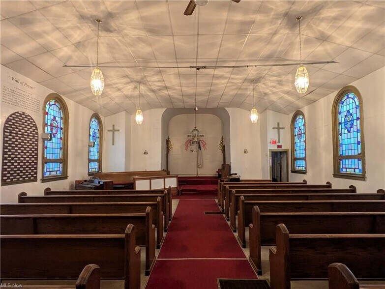 More Photos Of 923 E 16th St, Ashtabula Specialty For Sale