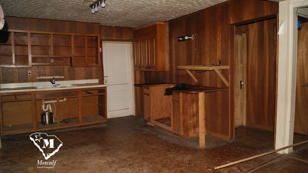 More Photos Of 6470 Whitmire Hwy, Whitmire Land For Sale