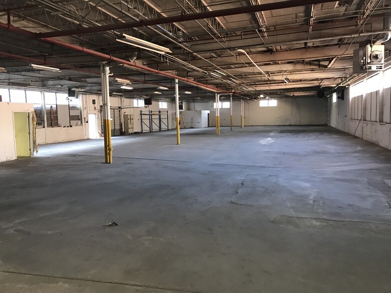 More Photos Of 3800 Jasper St, Philadelphia Service For Lease