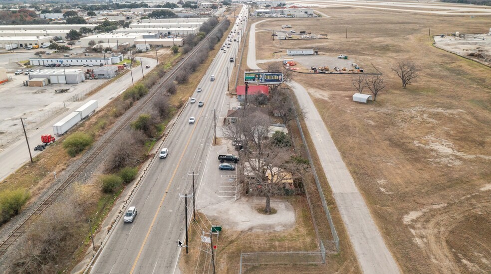 More Photos Of , San Antonio Unknown For Sale