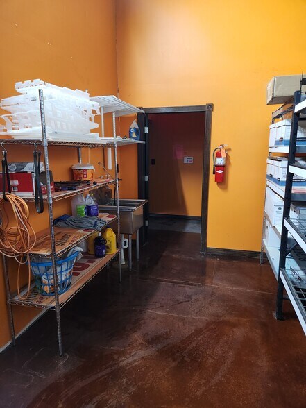 More Photos Of 2250 US Highway 40, Russell Flex For Sale