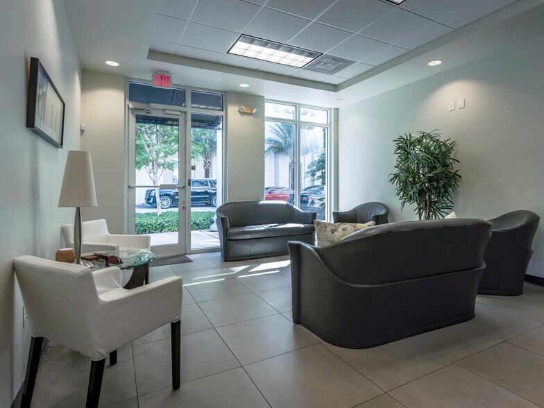 More Photos Of 4070 Laguna St, Coral Gables Medical For Sale