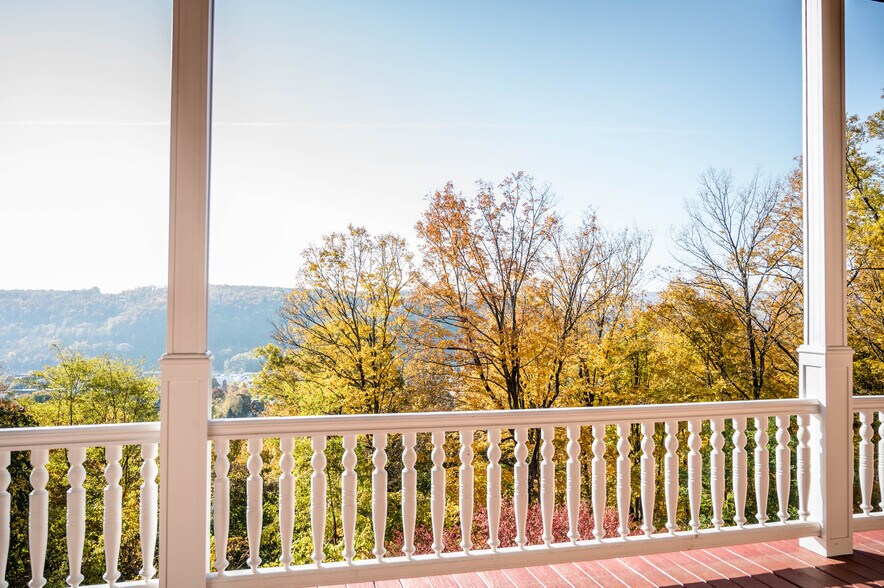 More Photos Of 55 Douglas St, Little Falls Multifamily For Sale