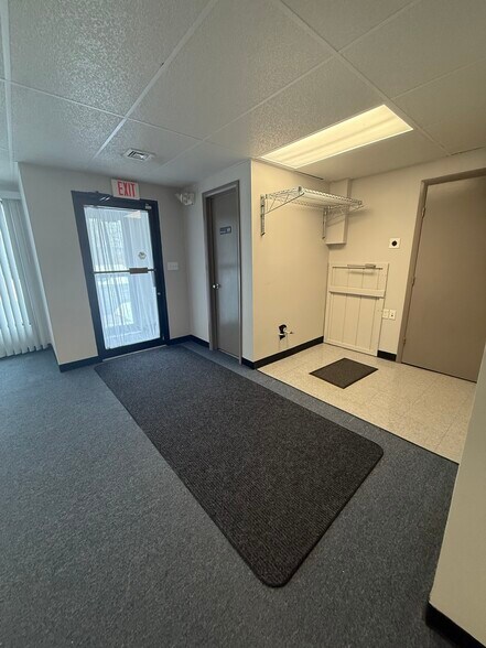 More Photos Of 2331 Route 209, Sciota Office For Lease