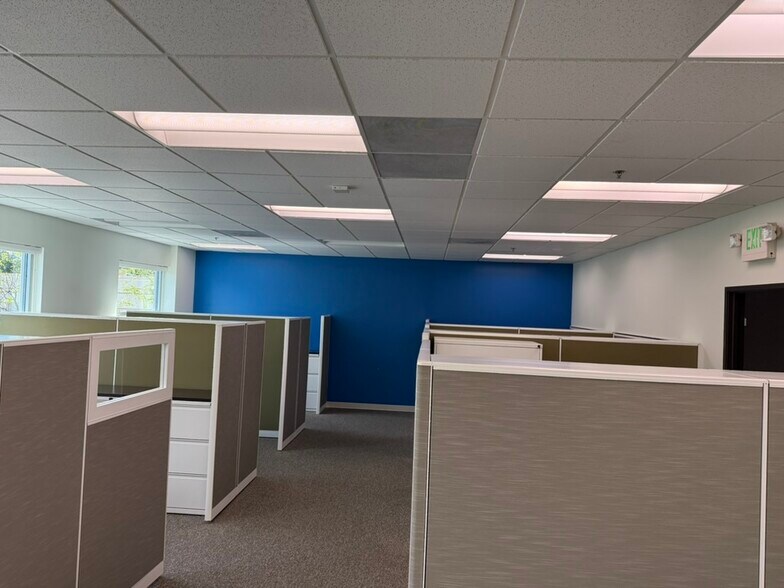 More Photos Of 15823 W Monte St, Sylmar Warehouse For Sale