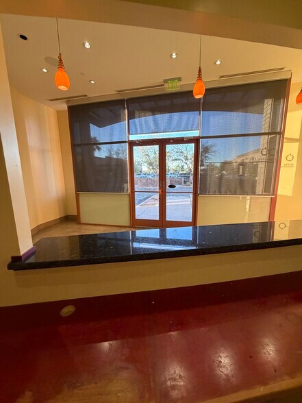 More Photos Of 4852 E Baseline Rd, Mesa Research And Development For Sale