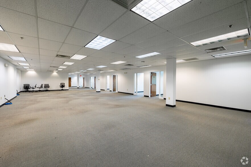 Photo of 2nd Floor Ste 