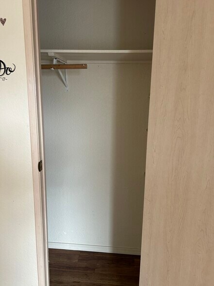 More Photos Of 1328 State Route 89, Chino Valley Office For Sale