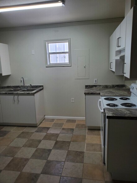 More Photos Of 4615 Sherman St, Houston Land For Sale