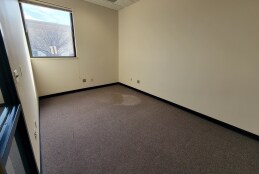 More Photos Of 5929 S Mogen Ave, Sioux Falls Office For Lease