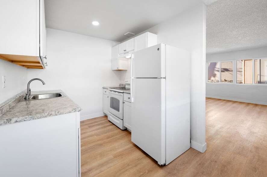 More Photos Of 2285 Patton Dr, Reno Apartments For Sale