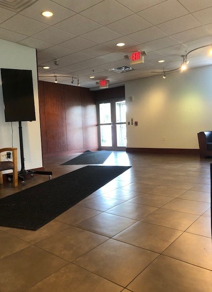 More Photos Of 3300 Henry Ave, Philadelphia Office For Lease