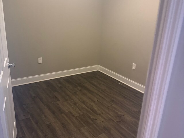 More Photos Of 14345 Bledsoe Rd, Athens Flex For Sale