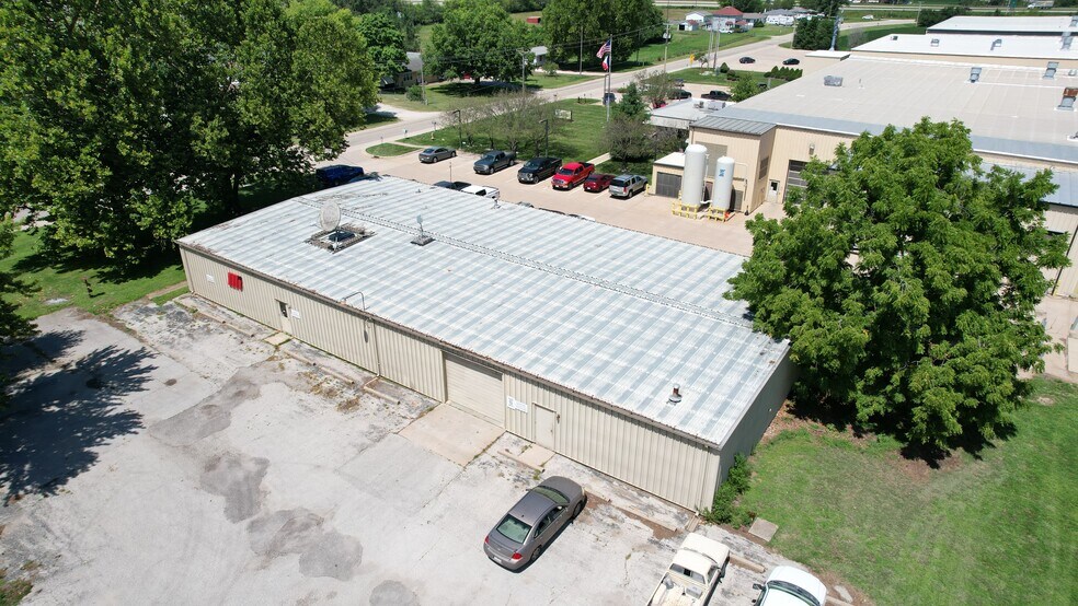 More Photos Of , Fort Madison Unknown For Sale