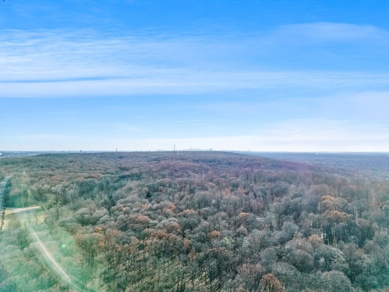 More Photos Of 6 Old Farm way, Alpine Land For Sale