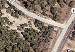 Primary Photo Of 18246 Highway 1431, Jonestown Land For Sale