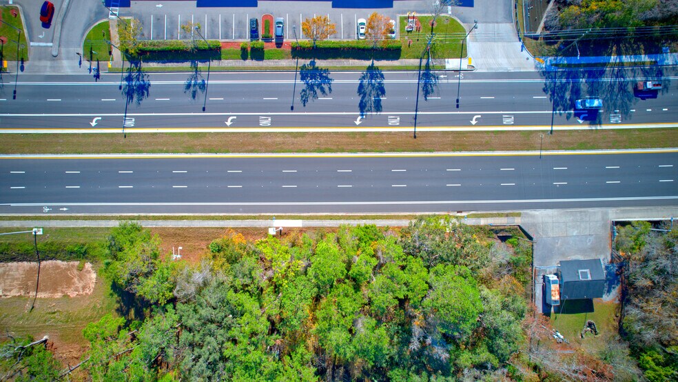 More Photos Of 19301 Cortez Blvd, Brooksville Land For Sale